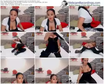 runetki-anisataylor-public-show-07_20_2015-09_10_11