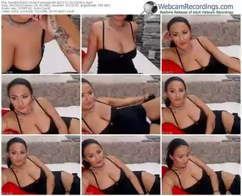 runetki-anisataylor-public-show-07_20_2015-10_00_11