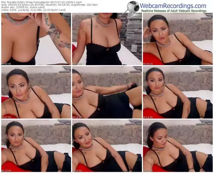 runetki-anisataylor-public-show-07_20_2015-10_00_11