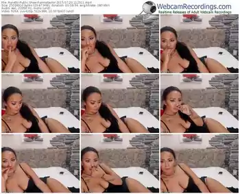 runetki-anisataylor-public-show-07_20_2015-11_25_11