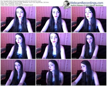 runetki-anitacandy-public-show-07_20_2015-12_15_11