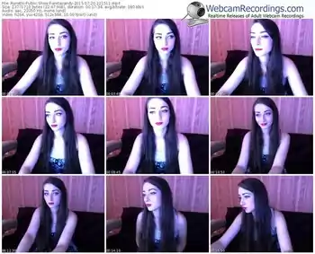 runetki-anitacandy-public-show-07_20_2015-12_15_11