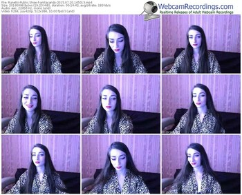 runetki-anitacandy-public-show-07_20_2015-14_50_13