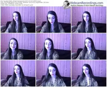 runetki-anitacandy-public-show-07_20_2015-14_50_13