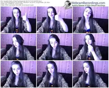 runetki-anitacandy-public-show-07_20_2015-16_20_20