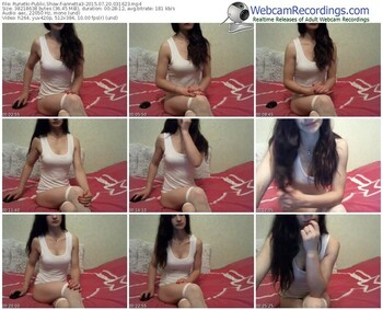 runetki-annetta3-public-show-07_20_2015-03_16_23