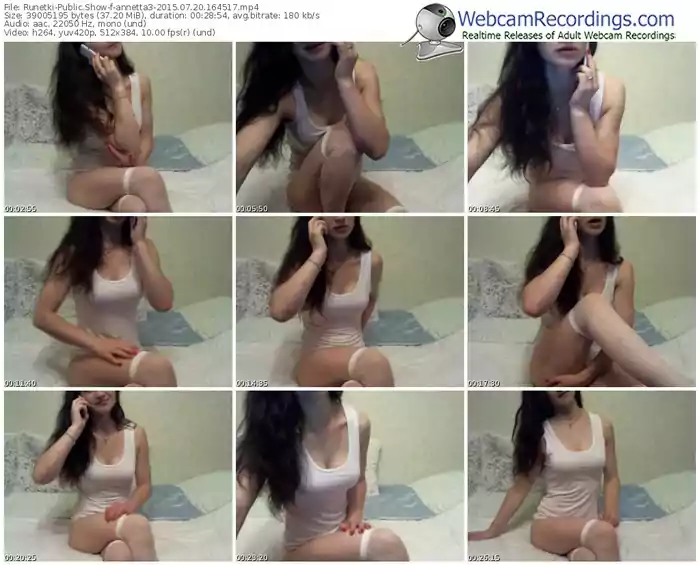 runetki-annetta3-public-show-07_20_2015-16_45_17