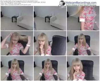 runetki-argeentia-public-show-07_20_2015-14_20_12