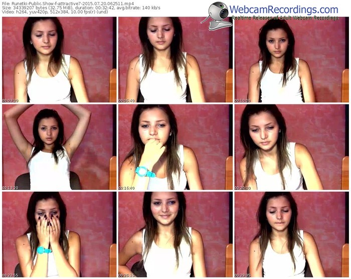 runetki-attractive7-public-show-07_20_2015-06_25_11