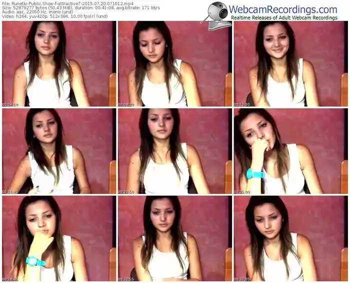 runetki-attractive7-public-show-07_20_2015-07_10_12