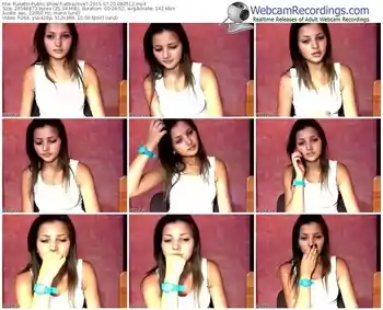 runetki-attractive7-public-show-07_20_2015-08_05_12