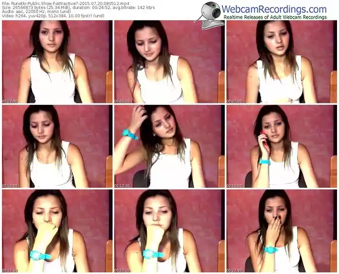 runetki-attractive7-public-show-07_20_2015-08_05_12