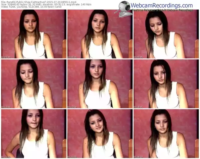 runetki-attractive7-public-show-07_20_2015-08_55_11