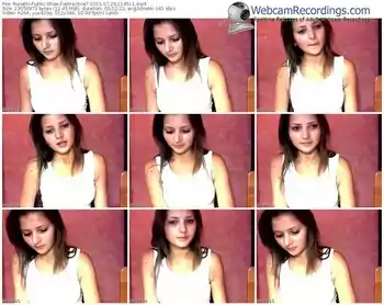 runetki-attractive7-public-show-07_20_2015-11_45_11