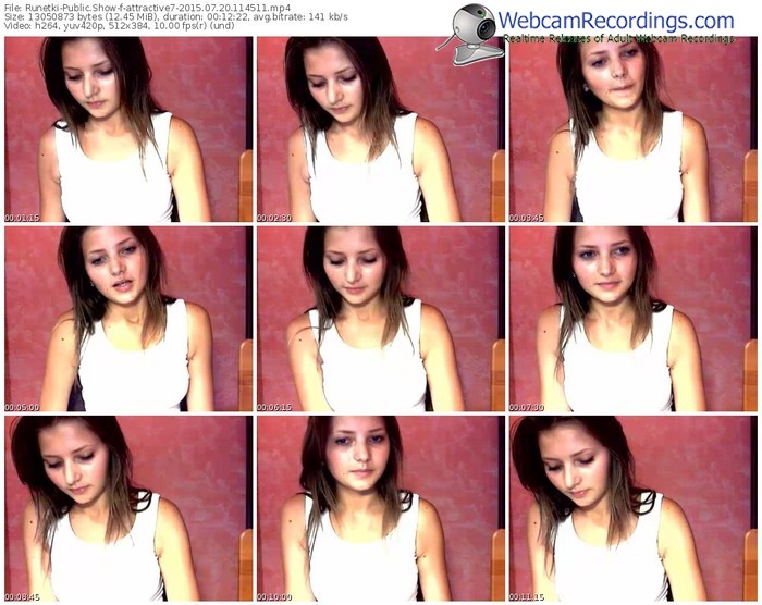 runetki-attractive7-public-show-07_20_2015-11_45_11