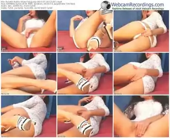 runetki-augusta-public-show-07_20_2015-12_10_11