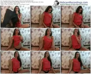 runetki-aypril-public-show-07_20_2015-04_16_24