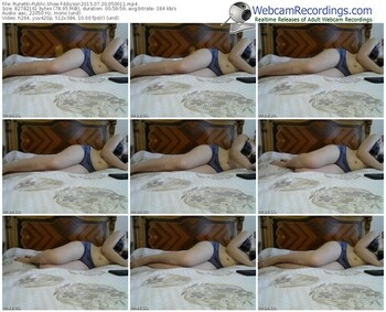 runetki-bbysor-public-show-07_20_2015-05_00_11