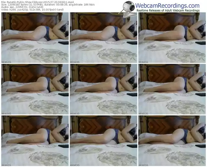 runetki-bbysor-public-show-07_20_2015-06_00_11