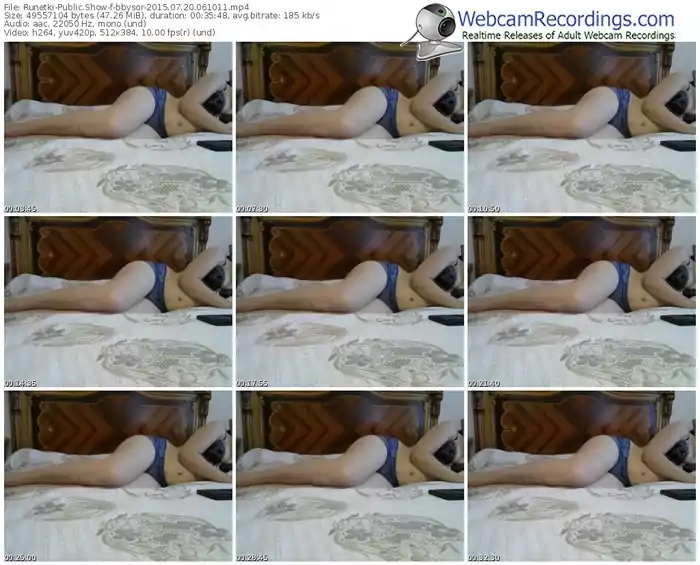 runetki-bbysor-public-show-07_20_2015-06_10_11