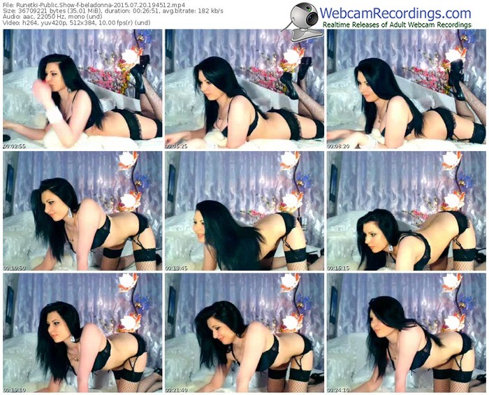 runetki-beladonna-public-show-07_20_2015-19_45_12