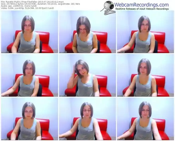 runetki-bellafox-public-show-07_20_2015-16_10_12