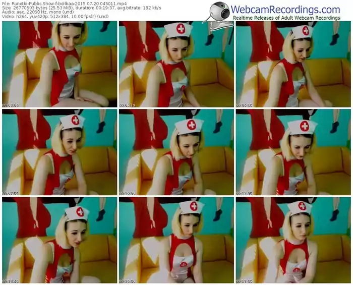 runetki-bellkaa-public-show-07_20_2015-04_50_11