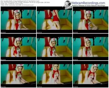 runetki-bellkaa-public-show-07_20_2015-05_15_11