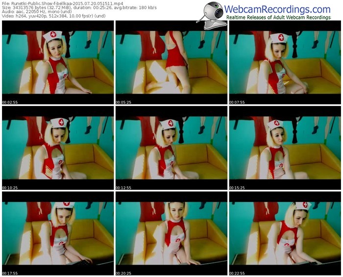 runetki-bellkaa-public-show-07_20_2015-05_15_11