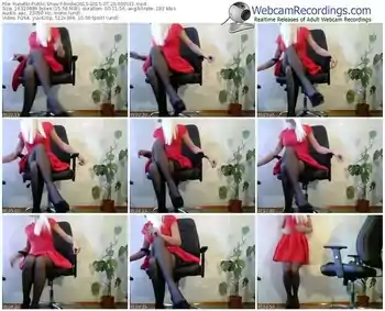 runetki-birdie2015-public-show-07_20_2015-06_05_11