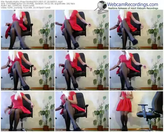 runetki-birdie2015-public-show-07_20_2015-06_05_11