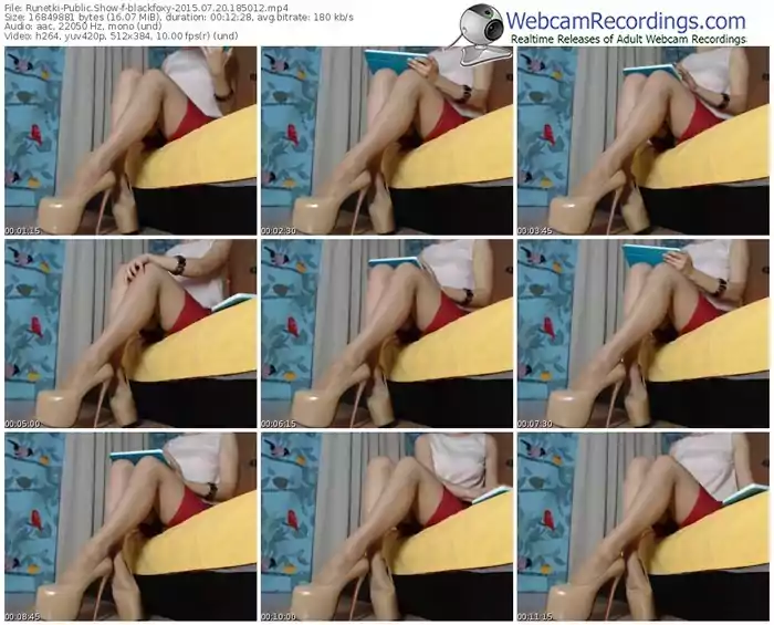 runetki-blackfoxy-public-show-07_20_2015-18_50_12