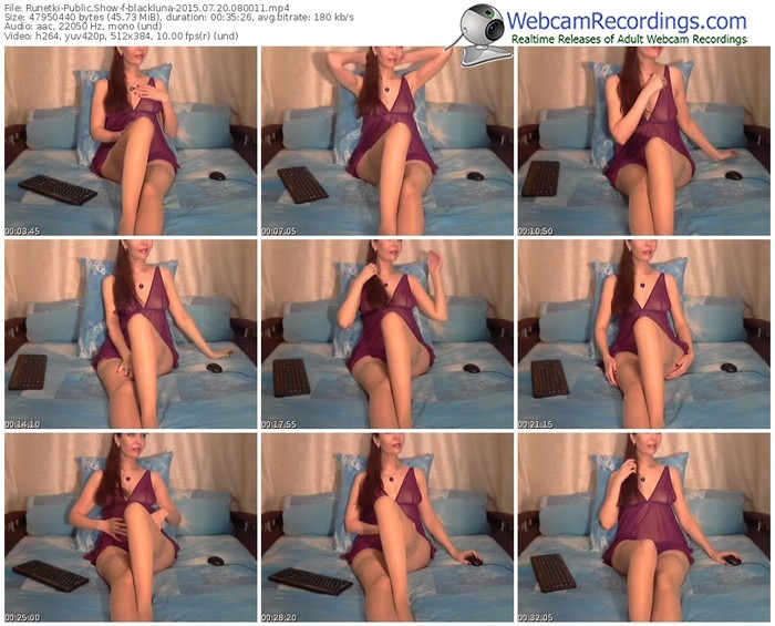 runetki-blackluna-public-show-07_20_2015-08_00_11