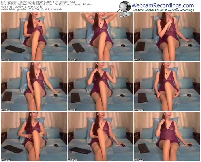 runetki-blackluna-public-show-07_20_2015-08_00_11