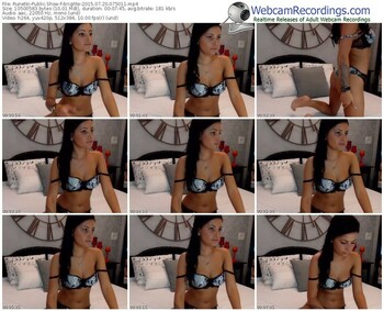 runetki-brigitte-public-show-07_20_2015-07_50_11