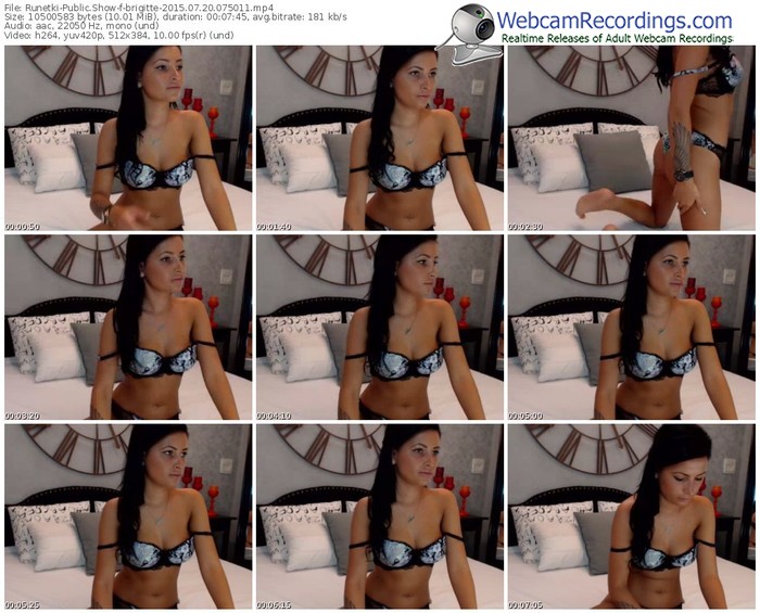 runetki-brigitte-public-show-07_20_2015-07_50_11