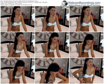 runetki-brigitte-public-show-07_20_2015-08_10_11