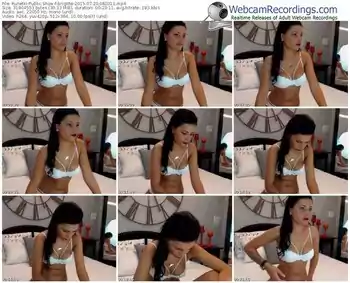 runetki-brigitte-public-show-07_20_2015-08_10_11