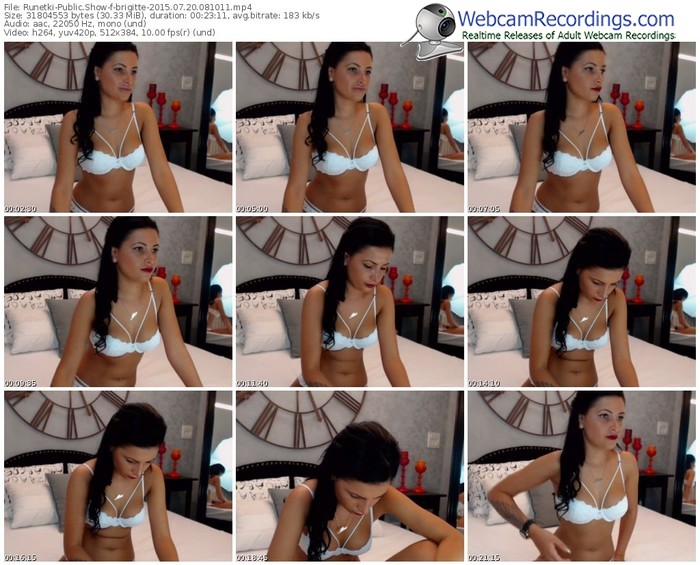 runetki-brigitte-public-show-07_20_2015-08_10_11