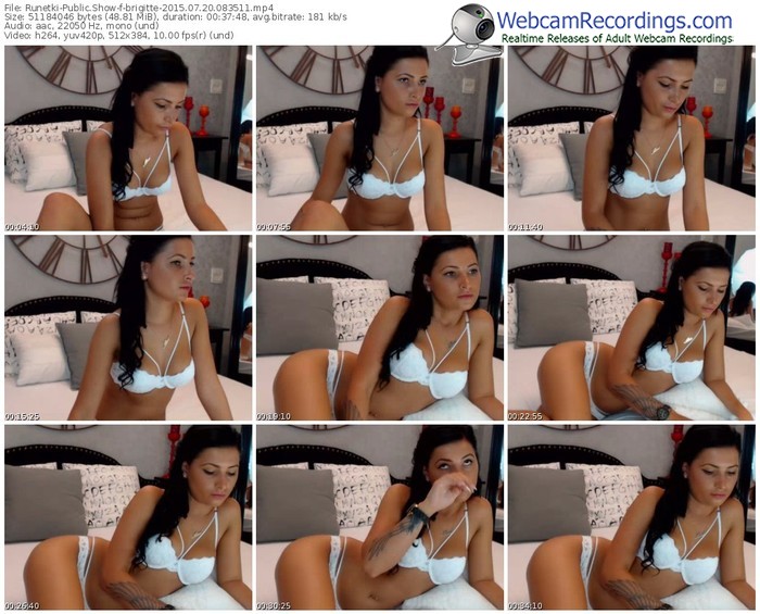 runetki-brigitte-public-show-07_20_2015-08_35_11