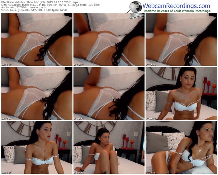 runetki-brigitte-public-show-07_20_2015-10_50_11