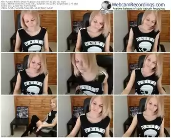 runetki-cappuccina-public-show-07_20_2015-05_10_11