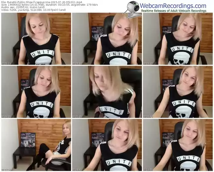 runetki-cappuccina-public-show-07_20_2015-05_10_11