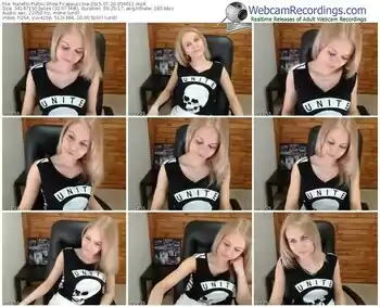 runetki-cappuccina-public-show-07_20_2015-05_40_11