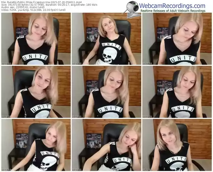 runetki-cappuccina-public-show-07_20_2015-05_40_11