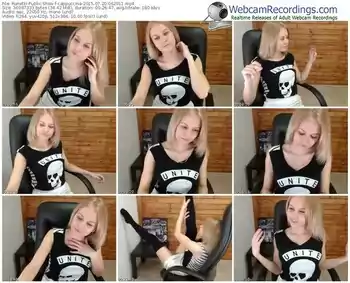 runetki-cappuccina-public-show-07_20_2015-06_20_11