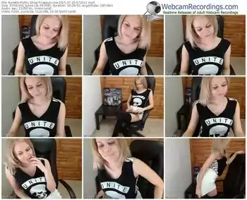 runetki-cappuccina-public-show-07_20_2015-07_20_11