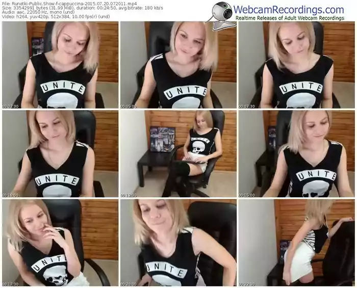 runetki-cappuccina-public-show-07_20_2015-07_20_11