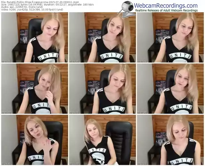 runetki-cappuccina-public-show-07_20_2015-09_30_11