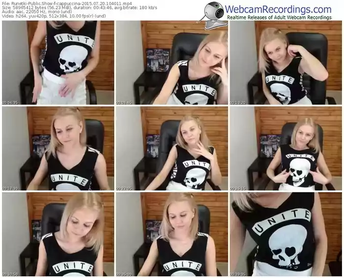 runetki-cappuccina-public-show-07_20_2015-10_40_11